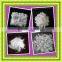polyester fiber polyester staple fiber asphalt fiber polyester long fiber