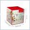 Transparent Money Boxes Wholesale Piggy Bank for Kids / Gift / Children