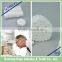 8x38mm 10x38mm 12x38mm size dental cotton roll