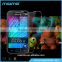high transprent clear screen protector for samsung galaxy j1 with retail package