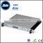 [Eric]CATV 1310nm Optical Transmitter China Manufacturer