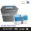 Cooler bag, leakproof cup and stack up lunch box 3pcs lunch set on sale