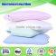 Wholesale Plain White Linen Square Plain Pillows Wholesale Pillow
