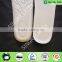 cheap cotton fabric breathable insole manufacturer