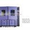 Newest Reliable Quality Alternating Fast Change High-low Temperature Test Chamber