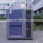 Battery Safety Test Equipment Heat Shock Test Chamber thermal shock testing