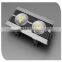 New product grille lamp