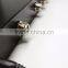 step adjustable Amplifier gps signal amplifier