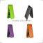 Tengyun professional manufacture flip leather ultra thin case for iphone 6