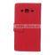 Tpu back case cover for samsung galaxy j2 plastic cover