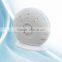 Most Popular DC12v-24v 2.4g Host Wifi Controller led master controller zigbee controller