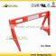 TB06 2014 HOT SELLING Traffic Barrier