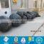 Customize Different Dimension of Pipeline Blocking Airbag