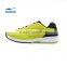 ERKE wholesale factory dropshipping professional china top brand mens tennis shoes with TPR upper