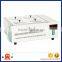 2016 Hot Sale Magnetic Stirrer Stirring Cooling Water Bath