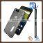 Chinese Supplier Mesh Case Combo Heavy Duty Hybrid Rugged Rubber Gel Armor Case For Google Nexus 6P Fast Delivery
