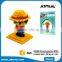 Wholesale Educational Toy Midi Ironing Perler Beads