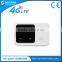 2G 3G 4G multimode wifi router, high speed 4g modem wifi router