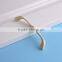 Wenzhou wholesale factory modern Kitchen furniture door crystal knobs and diamond wardrobe cabinet drawer pull handles