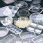 Plastic PP plates and cups making machine coffee/ PP tea cup making machine with price