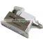 AP-DC3201Anti static Ionizer Snake Air Flow Nozzle