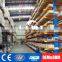 Quality Guaranteed OEM Service Pipe Storage Racking