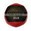 Crossfit Wall ball Weight Gym Ball Soft Medicine Ball