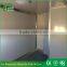 expandable containers modular prefab container homes for export