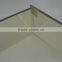 44.1 silver coated laminated glass