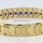 2015 teenage fashion jewelry,high end fashion jewelry,gold jewelry bracelets