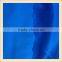Hot sale super poly knitted tricot brushed uniform fabric dyed fabric
