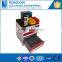 roller cabinets/factory tools cabinets manufacturer with steel compartment