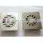 stainless steel Strainer Style and Drains Type bathroom shower drain