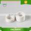 Customized Crazy Selling surgical paper tape surgical tape