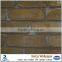 Vintage 3d brick wallpaper wallcoverings for big sale