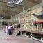 osb production line 1220x2440x30mm/China latest