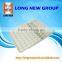 E electronics products 1ml 2ml Ampoules pill blister packaging box
