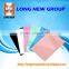 Facial Mask Pack Private Printing and Packaging