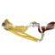 Metal Slingshot Toy