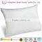 Hotel White Duck/Goose down pillow