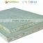 High Quality Raw Waterproof Chipboard