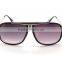 Men fashion sunglasses