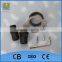 China Linsure Food Waste Disposer JamBuster Wrenchette,Garbage Disposer Wrench