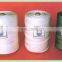 Polypropylene Braided Twine,polypropylene Fishing Twine,fishing Twine
