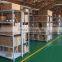 direct sale storage rack supplier collapsible warehouse storage rack