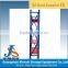 Storage Heavy Duty Warehouse Rack Shelving