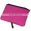 Fashion Outdoor camping foldable travel luggage bag