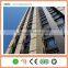 latest design waterproof 2.5-3mm thickness Corrosion resistance flexible sandstone, exterior wall sandstone