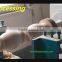 woodworking machine CNC1503S automatic wood lathe and baseball bat making machine