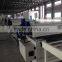 UV Coating Line/Machine/MDF Varnish Roller Coater For UV/MDF/Wood/Furniture